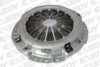 EXEDY NSC645 Clutch Pressure Plate